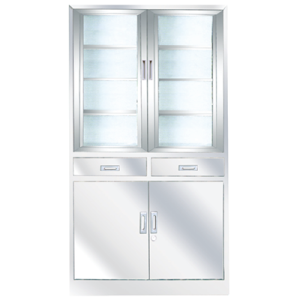 Medicine Cabinet AM-SAC02