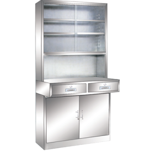 AM-SAC06 Injection Cabinet