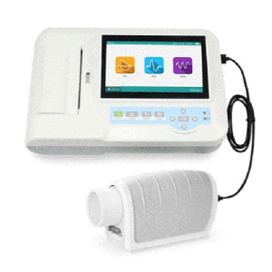 Spirometer AM-SP100