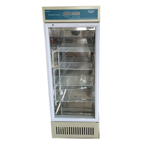 Intelligent Biochemical Incubator AM-SPX-150B/250B