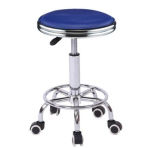 Doctor Stool AM-ST01