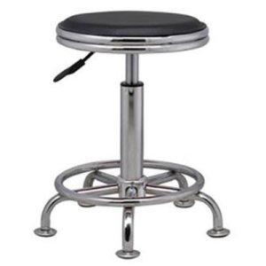 Doctor Stool AM-ST02