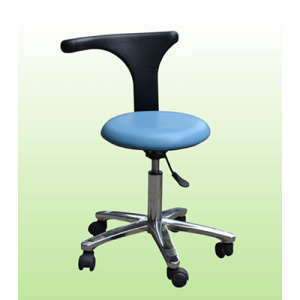 Doctor Stool AM-ST03