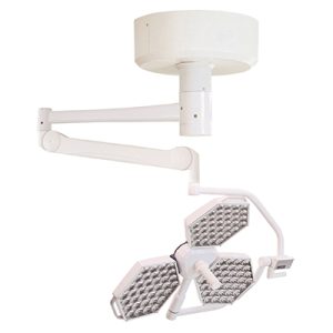Shadowless Operating Lamp AM-SY02-LED3