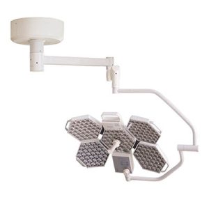 Shadowless Operating Light AM-SY02-LED5