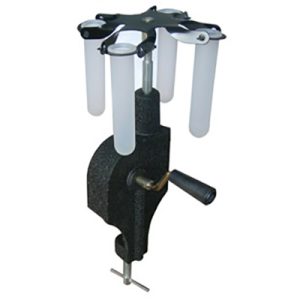 Handle Centrifuge AM-SYHD