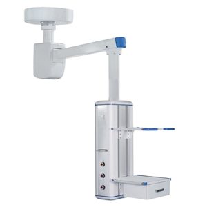 Electrical Surgical Pendant AM-T.IB