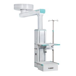 Surgical Pendant AM-T.IIB