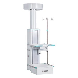 Davit Wet and Dry Pendant AM-T.IVB
