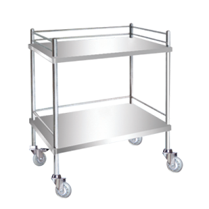 Instrument Trolley AM-T202
