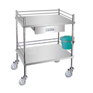 Treatment Trolley AM-T204