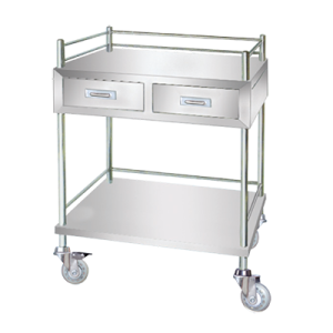 Treatment Trolley AM-T205