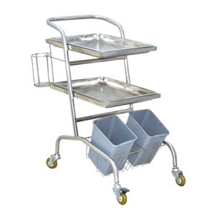 Treatment Trolley AM-T207