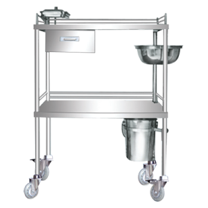Medicative Trolley AM-TC11