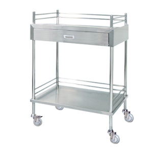 Treatment Trolley AM-TC16