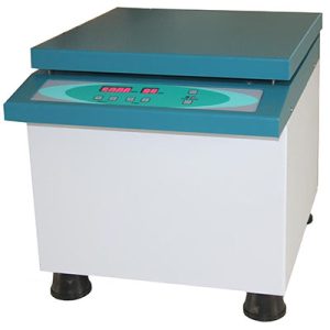 Low Speed Centrifuge AM-TDL-5A