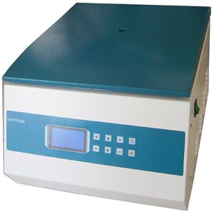 Low Speed Centrifuge AM-TDL-6C