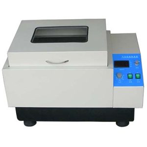 Orbital Type Shaker AM-THZ-82