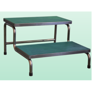 Step Stool AM