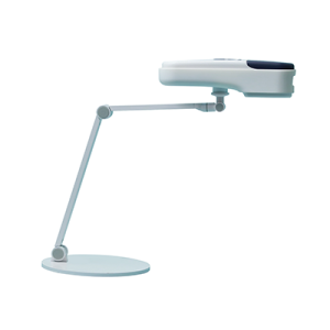 Table Stand Vein Finder AM