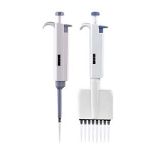 Mechanical Pipette AM-TopPette