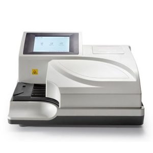 Urine Analyzer AM-UA-11C