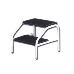 Step Stool AM-W06