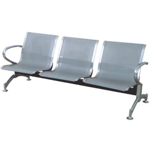 Waiting Chair AM-WC-04