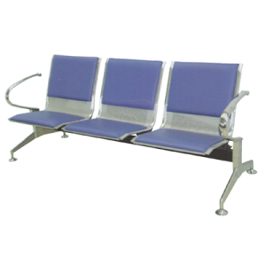Waiting Chair AM-WC-05