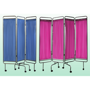 Ward Screen AM-WS-03/WS-02