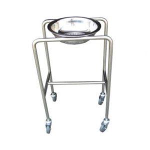 Wash Stand AM-WS01