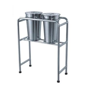 Wash Stand AM-WS03