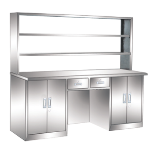Work Table AM-WT03