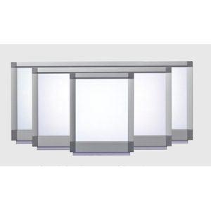 X-ray Film Illuminator AM-X-A seires