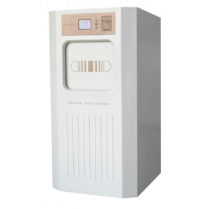 Ethylene Oxide Gas Sterilizer AM-XG2.C