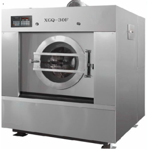 Automatic Washing Machine (Washer Extractor) AM-XGQ