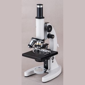 Biological Microscope AM-XSP-04