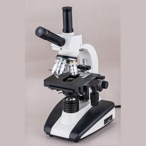 Biological Microscope VS-XSP-136V