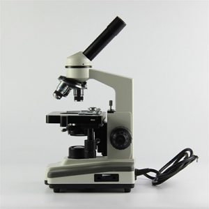 Biological Microscope VS-XSP-200D