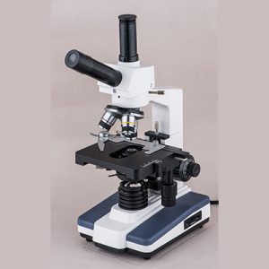 Biological Microscope VS-XSP-200V