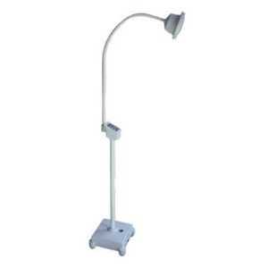 Operating Light AM-YD01-1SA/1SE LED
