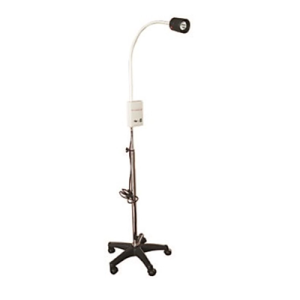 Examination lamp AM-YD01 (Halogen)