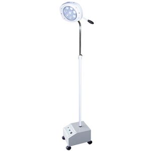 Cold Light Operating Lamp AM-YD01-IE LED (Emergency)