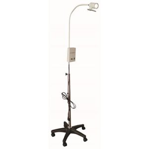 Examination Lamp AM-YD01A LED (Mobile)