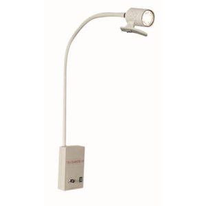 Examination Lamp AM-YD01W LED (On Wall)