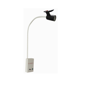 Examination lamp AM-YD01W(Halogen)(onwall)