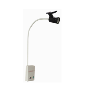 Examination lamp AM-YD01W(LED)(onwall)