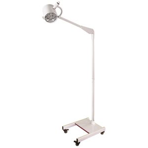 Cold Light Operating Lamp AM-YD200 LED (Mobile)
