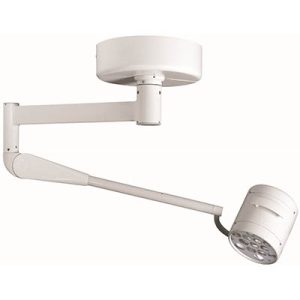 Cold Light Operating Lamp AM-YD200C LED (On Ceiling)