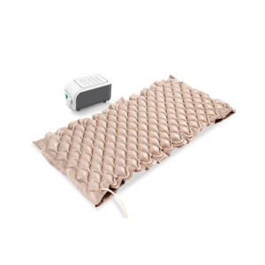 Bubble Air Mattress AM-AM001